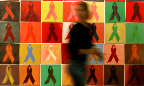 Greece Reintroduces Forced HIV Testing