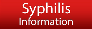 Syhpilis