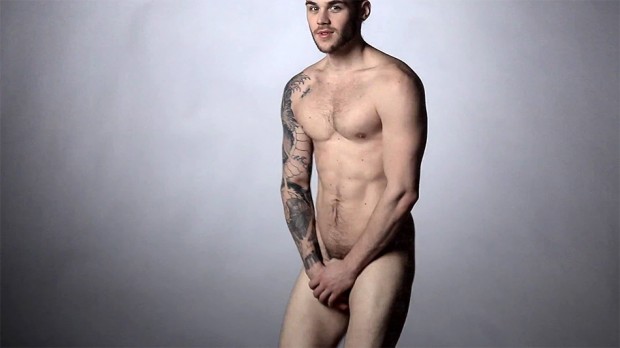 matthew-camp-almost-nude