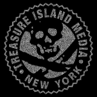 Treasure Island Media NYC Casting