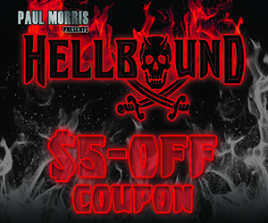 Hellbound 5_off coupon ad 300x250