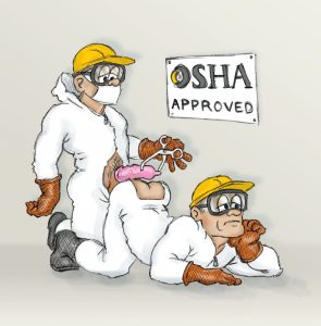 Osha-Approved-Illustration